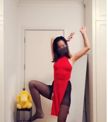 《诗宝》抖音风跳舞合集