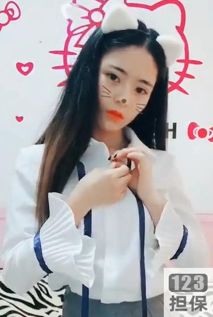 剧情缜密的天才少女《鹿少女》家政钟点工