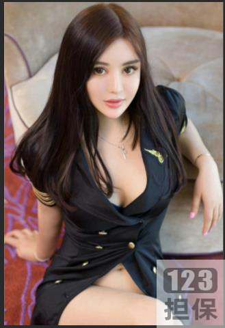 自收集《乐播传媒》打扑克女神合集