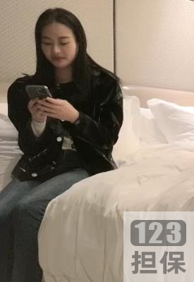 《小宝寻花》被请去喝茶前的最后合集