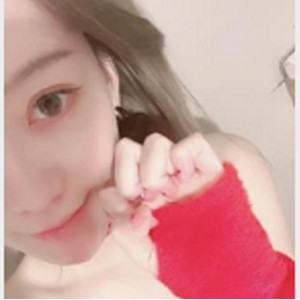 p站主播七彩女神《軍閥太太》私人订制