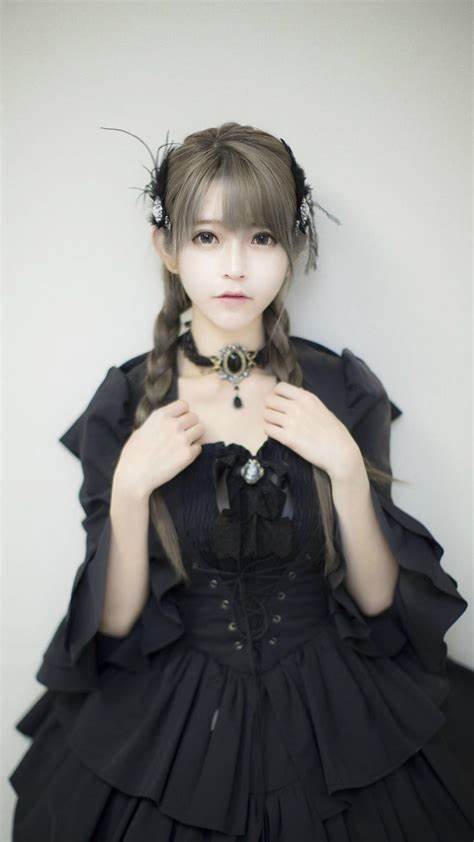 清纯反差主播《橙橙小妹子》深夜户外直播合集