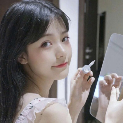 快手反差网红《吃货旺财》资源合集