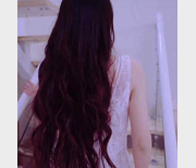 九妖网红（多乙）私汤邂逅糖心vlog合集