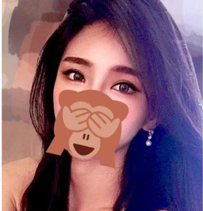 twitter金融白领反差ren+qi《ChenYY》定制合集