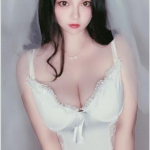 抖音网红《巨巨》新娘妆系列8部合集