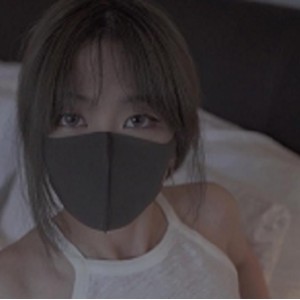 《HongKongDoll玩偶姐姐》私信小短片油光光play