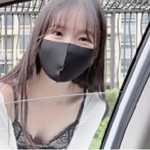 扣扣传媒萌妹子《粉se qing人》凭租女友的附加服务剧情