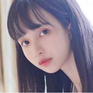 B站妹子《蛋黄姬》黑历史资源合集