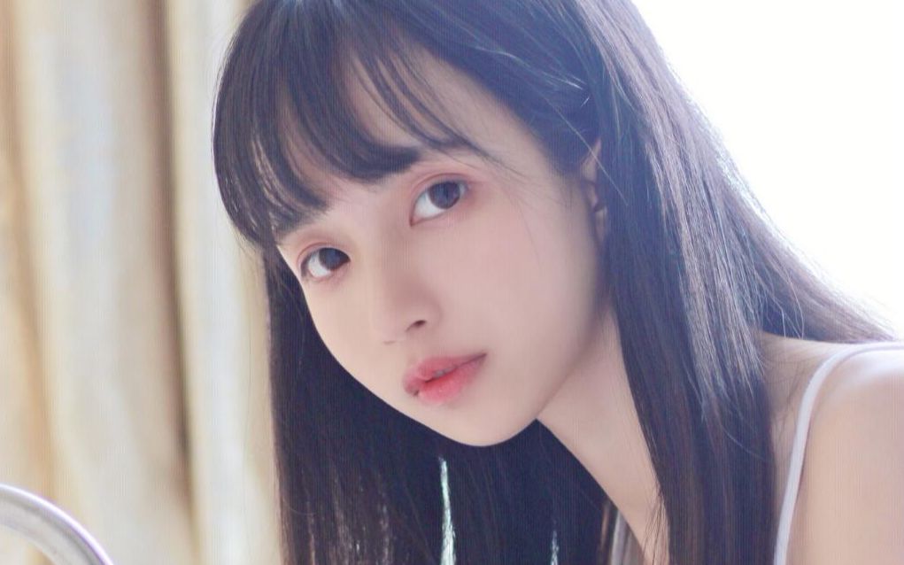 B站妹子《蛋黄姬》黑历史资源合集