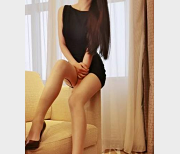 易直播足控主播黑丝合集