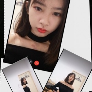 马来西亚网红《YZBB》合集