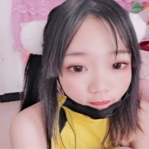 微博网红《活捉一只云云吖》稀缺Twitter视频合集