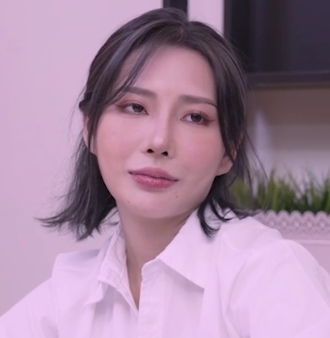 +麻豆最近10部原创剧情