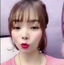 斗鱼网红-御姐一对一教学让对象兴奋