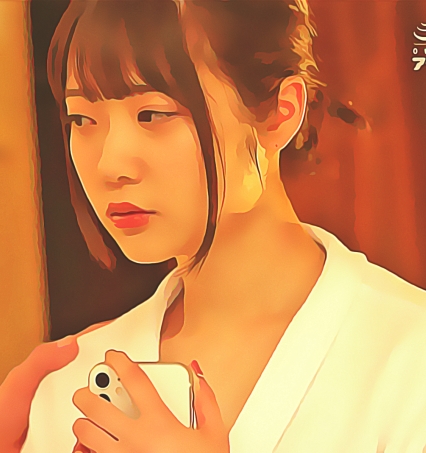 onlfyans系列-S级男优之武田大树+