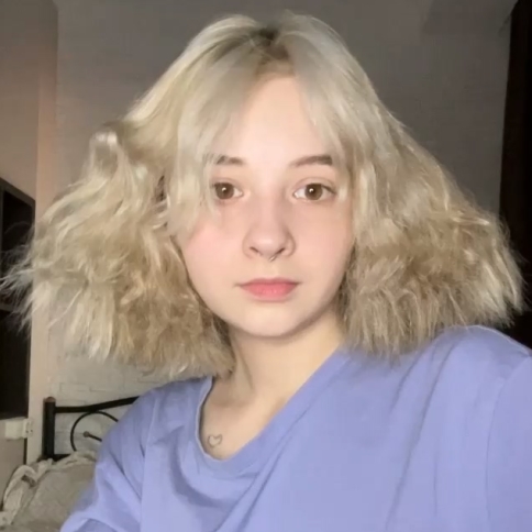 onlfyans系列《周于希》独舞与双人舞秀