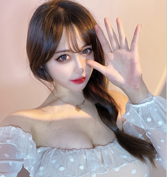 大象传媒<小九九>软妹劲歌辣舞合集