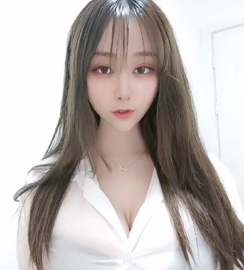 onlfyans系列-童颜巨兔miko珍藏合集