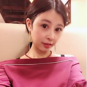 劲爆-巨兔已婚少女出轨合集