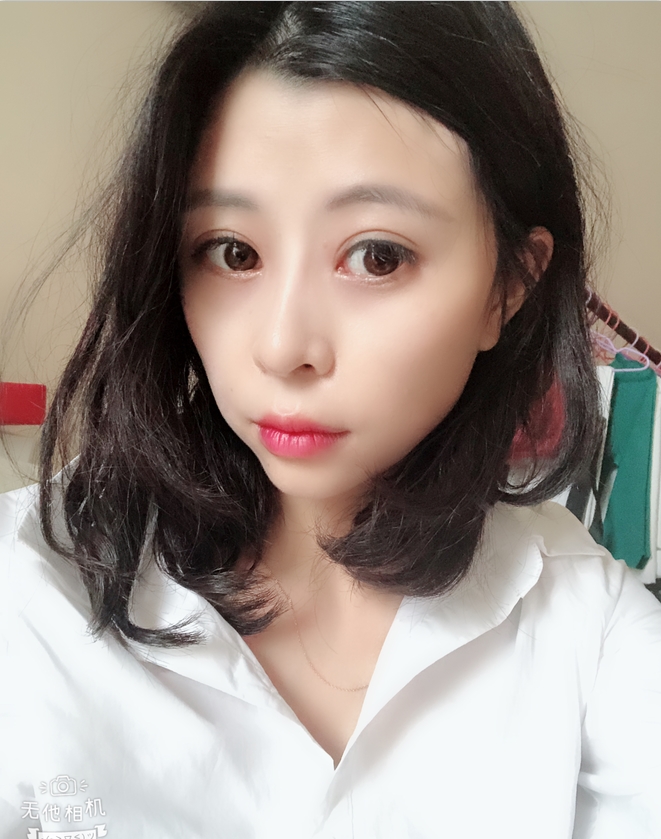 劲爆-巨兔已婚少女出轨合集