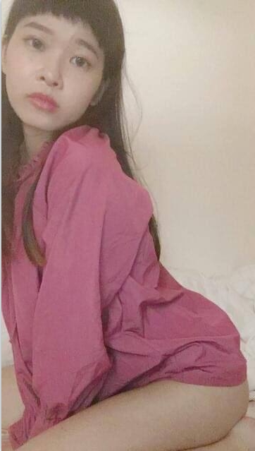 揭秘-刚上班的小妹子被开发私拍是谁？