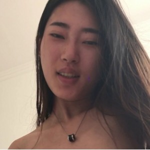 揭秘-性感女友被窝吃蘑菇头骑马特辑