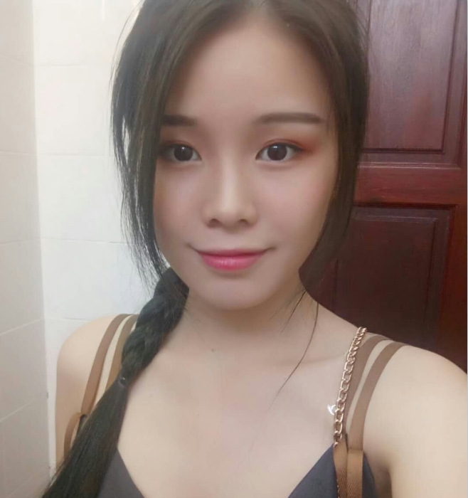 绝美女幼师与男友有尺度私拍流出是否存在？