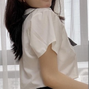 小妲己女神《西湖边的美人》视频素材一部