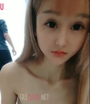 惊现-清纯姐妹花直播流出