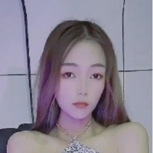 星空传媒『沐晴』有尺度私人订制