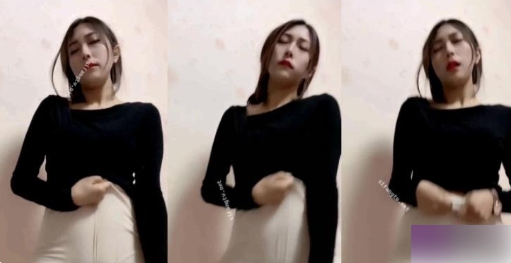 《快手阿燕》貂蝉姐姐最新跳舞视频作品合集