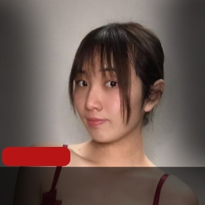 《薇薇vivian》舞蹈视频两部