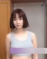 《薇薇vivian》舞蹈视频两部