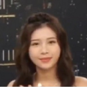 社交软件-单身女导师的生物小课堂