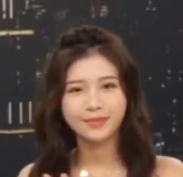 社交软件-单身女导师的生物小课堂