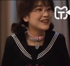 天美传媒-锦城学院《唐一涵》沉沦