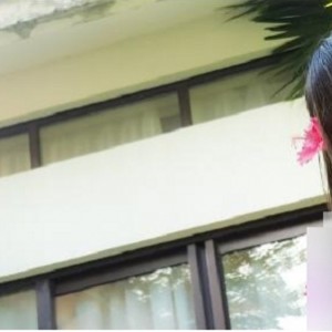 Twitter超卡哇伊《きょう肉肉》一部视频赠40张图集