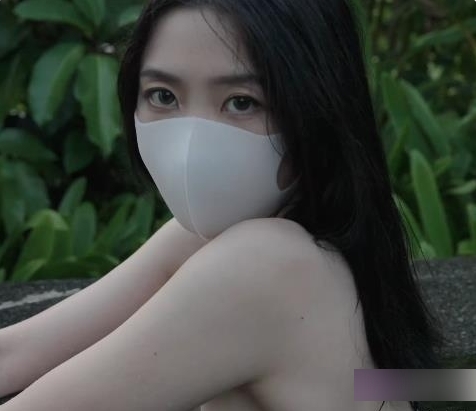 奇妙独家：玩偶姐姐hongkongdoll最新晨钟暮鼓二