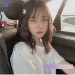 《私密电报群》内部会员收录反差吃瓜行为