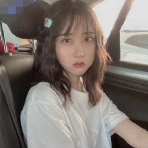 《私密电报群》内部会员收录反差吃瓜行为