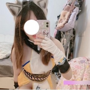 奇妙独家：虾酱小合集二部