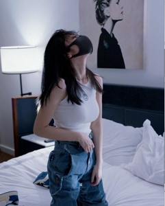 虎牙超人气顶流老网红hongkongdoll（玩偶姐姐）最新散播OF私拍有尺度合集_1V-212MB