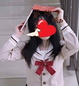 斗鱼清纯玉女(柠檬酱)榜一定制合集