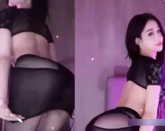 御姐控《恩雅》私人定制有尺度视频