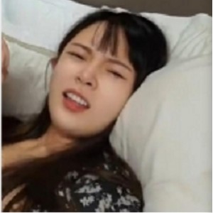 糖糖合集【剧情长片】15部