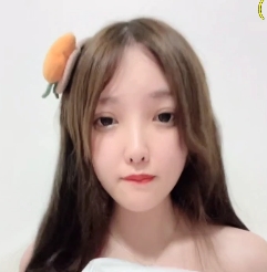 震惊-天花板学妹泄洪现场极度诱惑