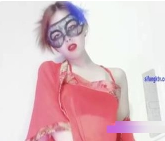 ：快手火辣妹子艾米超爽紫薇L舞合集