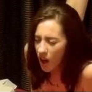 久妖猫先生约乌克兰大长腿外籍车模