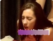 久妖猫先生约乌克兰大长腿外籍车模